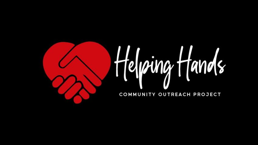 HelpingHands