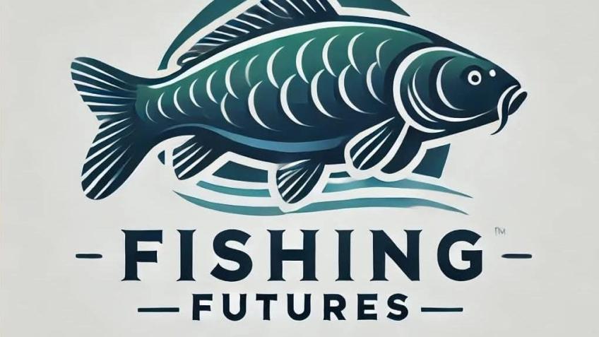 Fishing Futures
