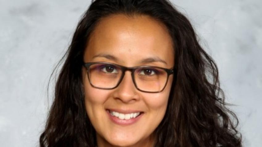 A Fundraiser for Louise Kwa