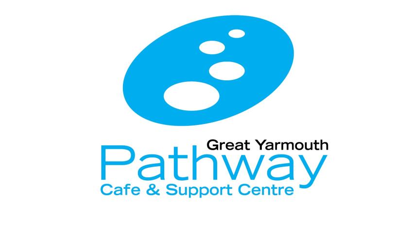 Great Yarmouth Pathway