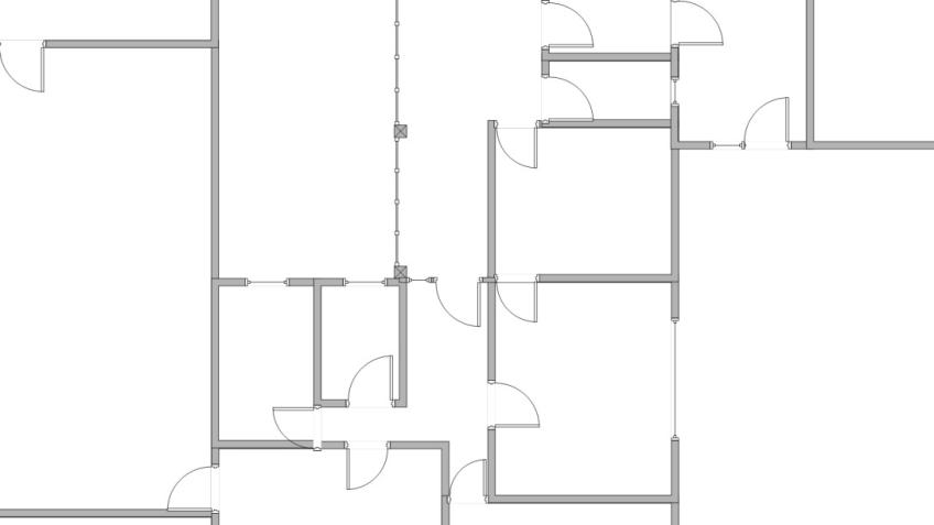 Property flip