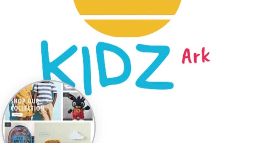Kidzark.uk