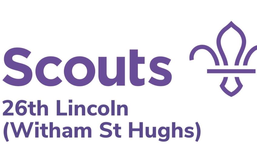 Witham St Hughs New Scout Headquarters Building