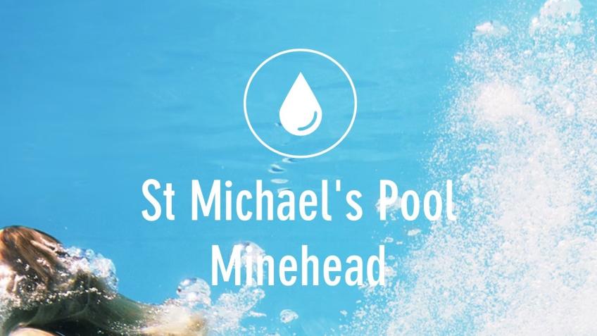 Pool Surround Flooring