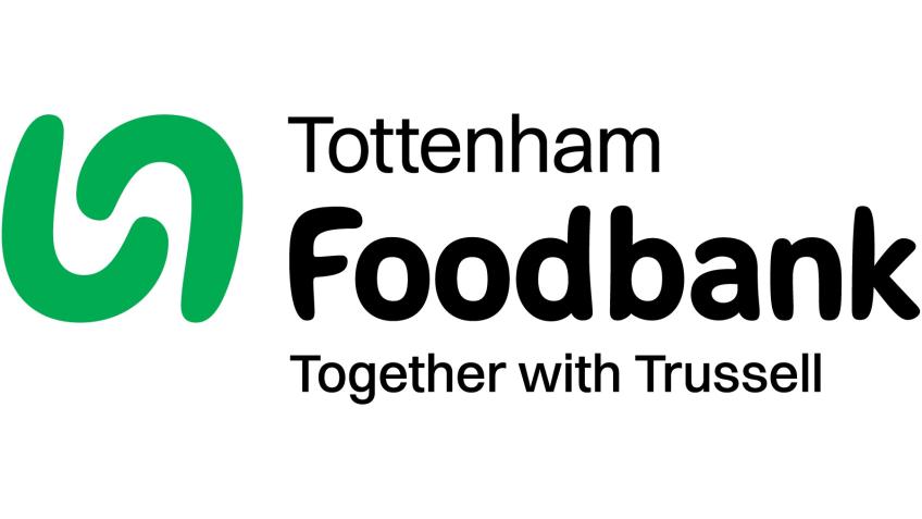 LAE Tottenham Tackles Tough Mudder for Food Bank