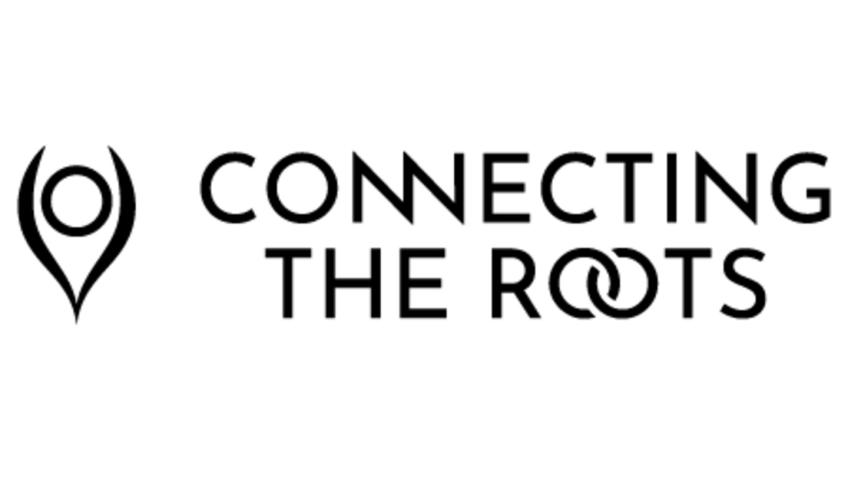 Connecting the Roots