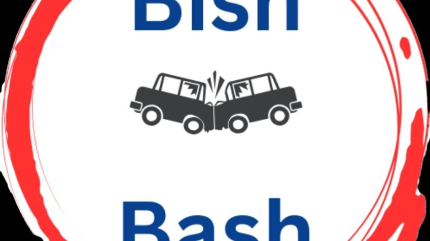 Mobile App to save money for insurers & fleet co's