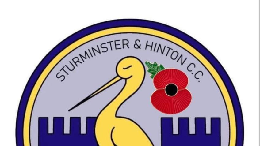 🏏 Help Sturminster & Hinton Cricket Club Thrive!