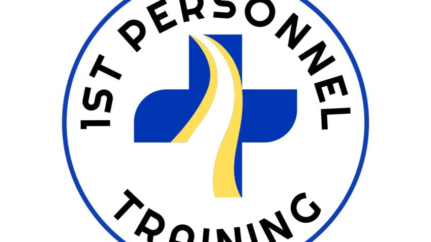 Fist aid training for school children