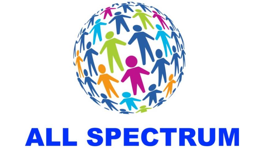 All Spectrum