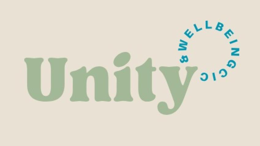 Unity & Wellbeing CIC