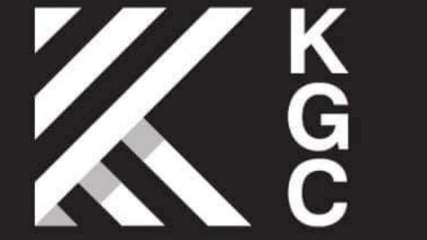 Kingston Gymnastics Club