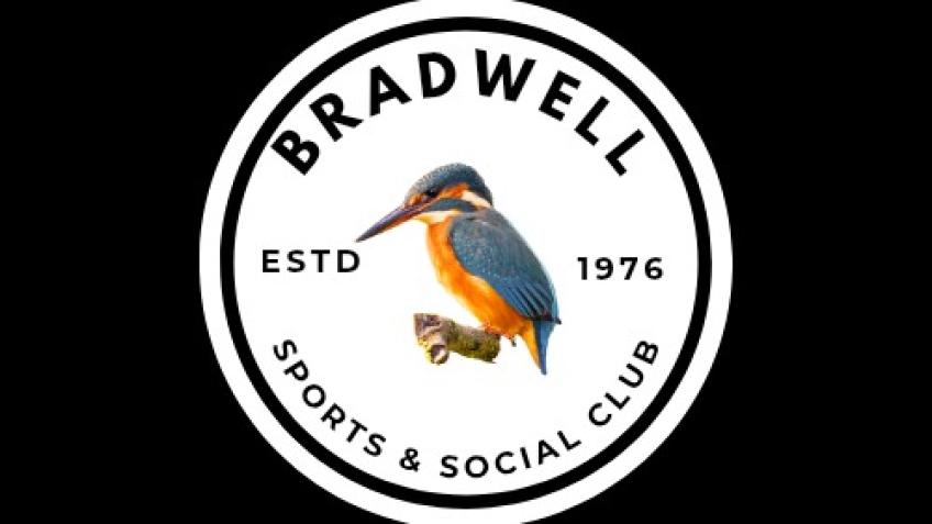 Two Year Club: Main Club Sponsorship