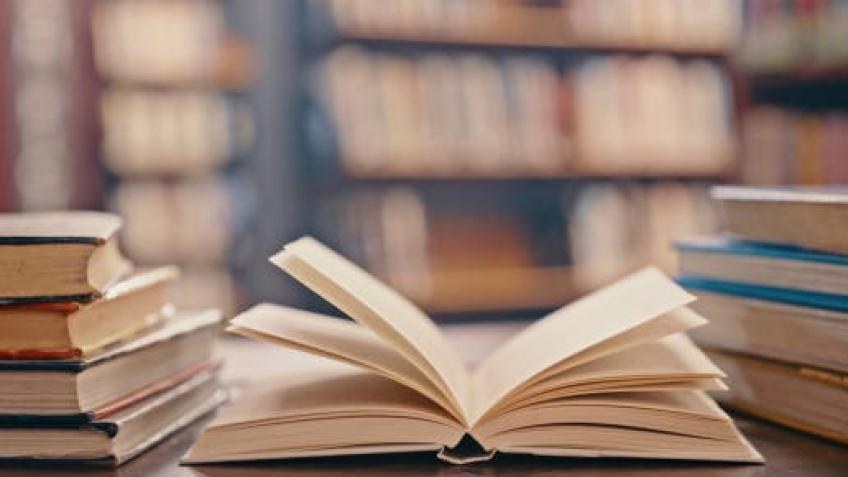 Fuel My Dreams: Education & Stability Fund