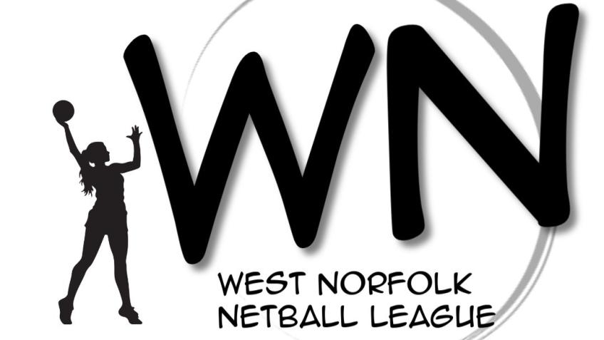 West Norfolk Netball