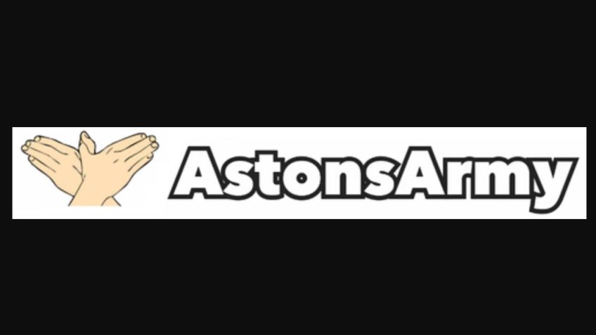 Astons Army