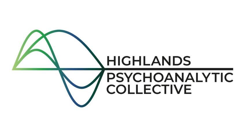 Highlands Psychoanalytic Collective