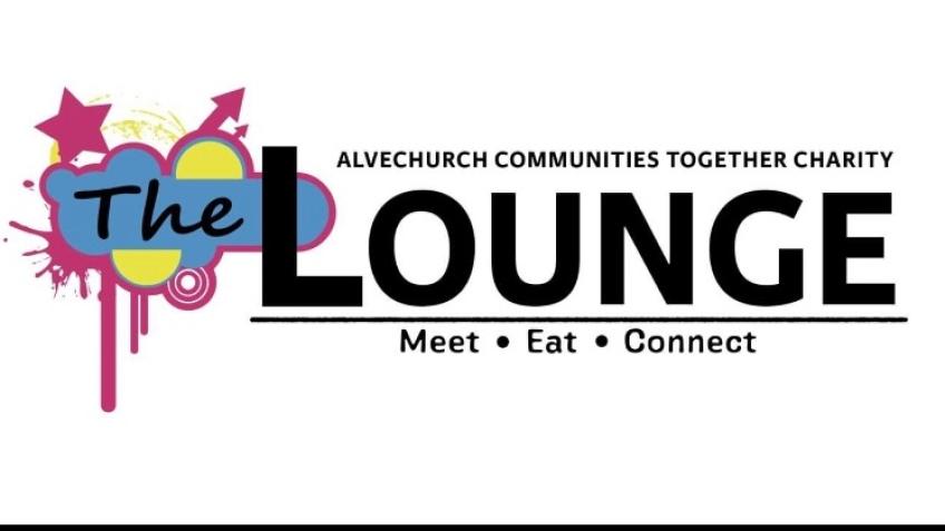 Alvechurch Communities Together
