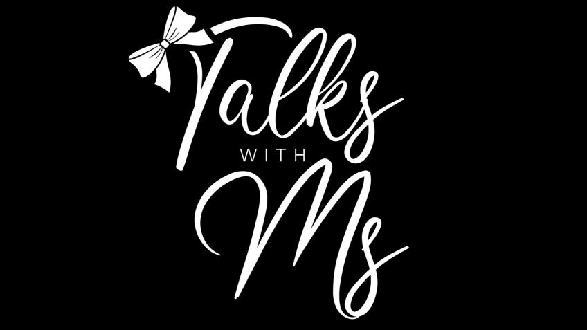 Talks With M.S.
