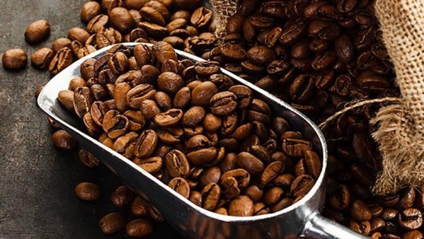 Project Java