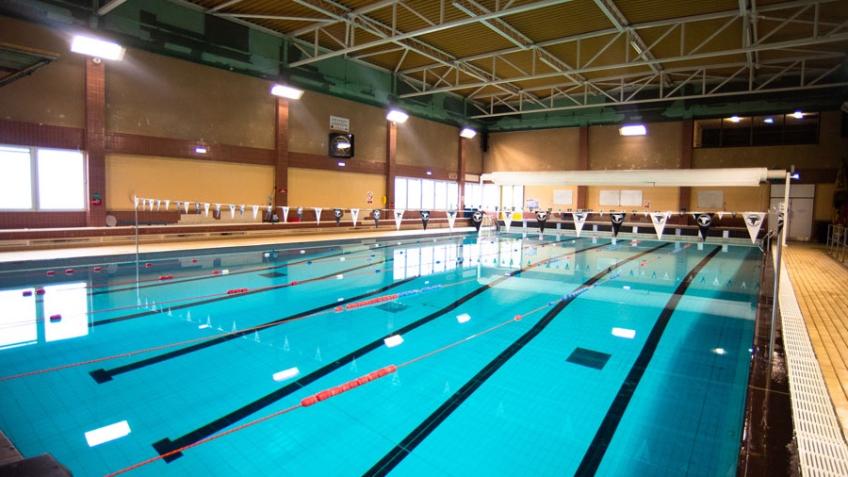 SOUTH DORSET COMMUNITY SPORTS TRUST LIMITED