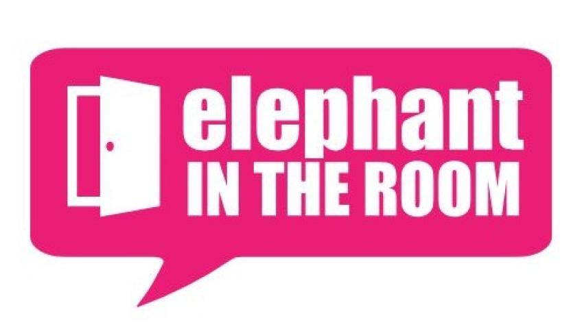 Elephant in the Room