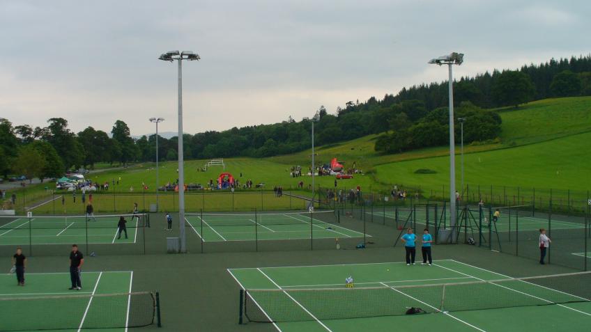 LLANFWROG COMMUNITY ASSOCIATION CHARITABLE INCORPORATED ORGANISATION