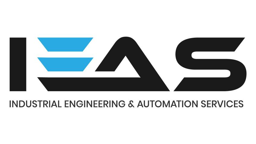 Create British Made Industrial Machinery
