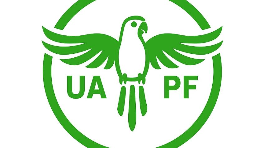 United Animal Protection Force (UAPF)