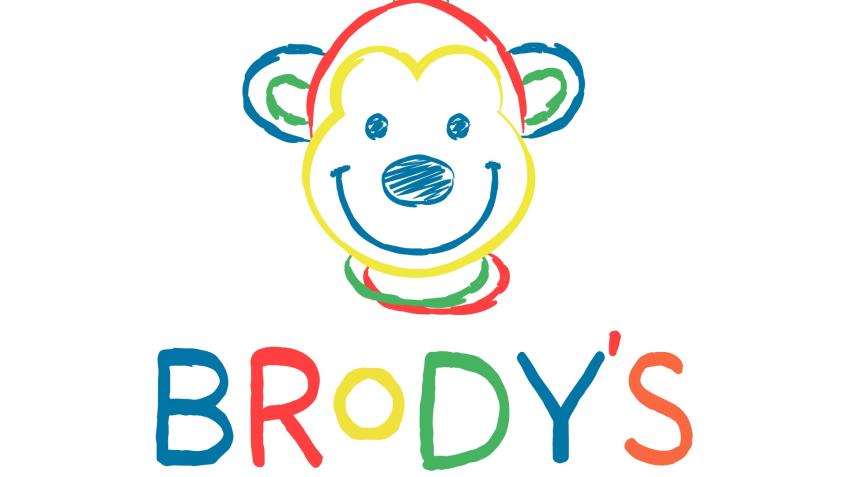 Brody's Trust