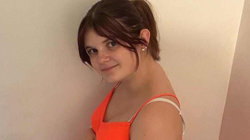 Help Bethan go to University and Build Her Future.