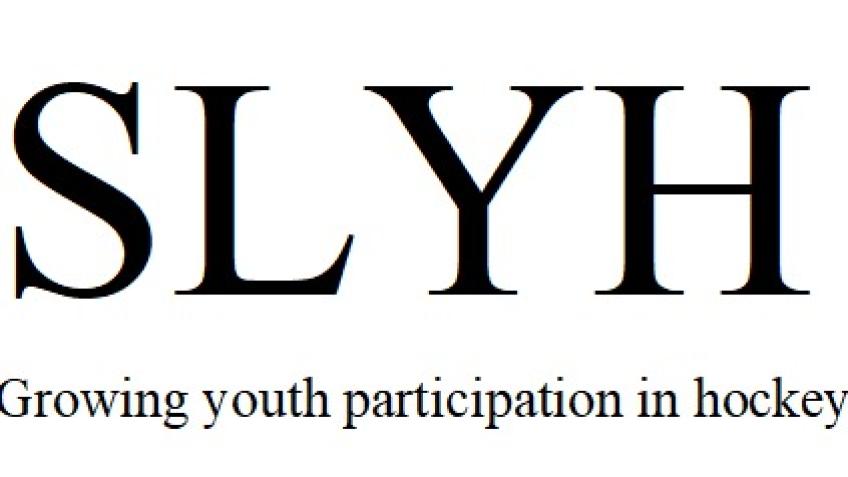 South Leicester Youth Hockey