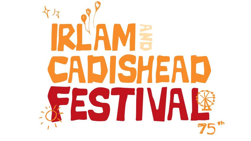 Irlam and Cadishead Community Festival - 75