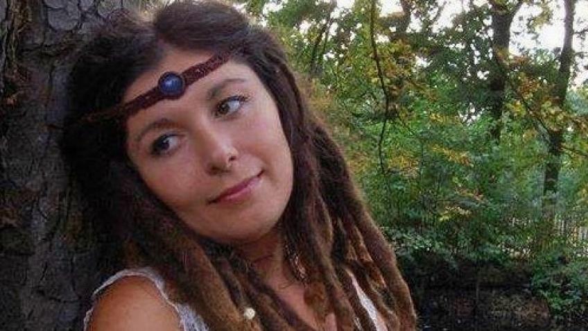Help Grace Secure Funds for A Home + Travel