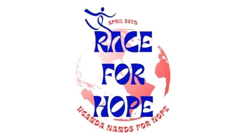 Race for Hope