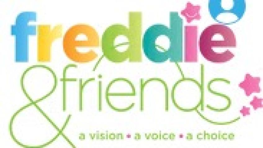 Leighton Woodside v V24 Charity Football Match