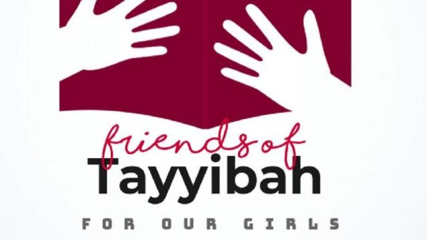 Islamic Girls School Enrichment Activities