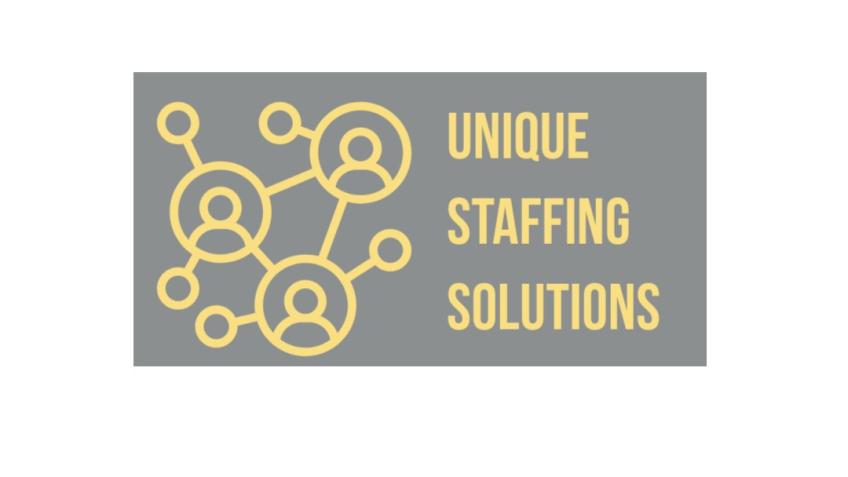Help a Business National Expansion