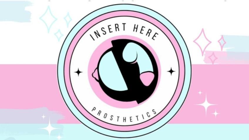 Fund 10 EasyPack Essentials kits for Trans Pride