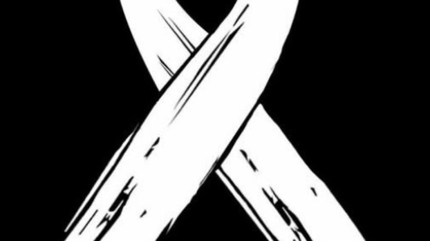 Friends & Families dealing with Cancer