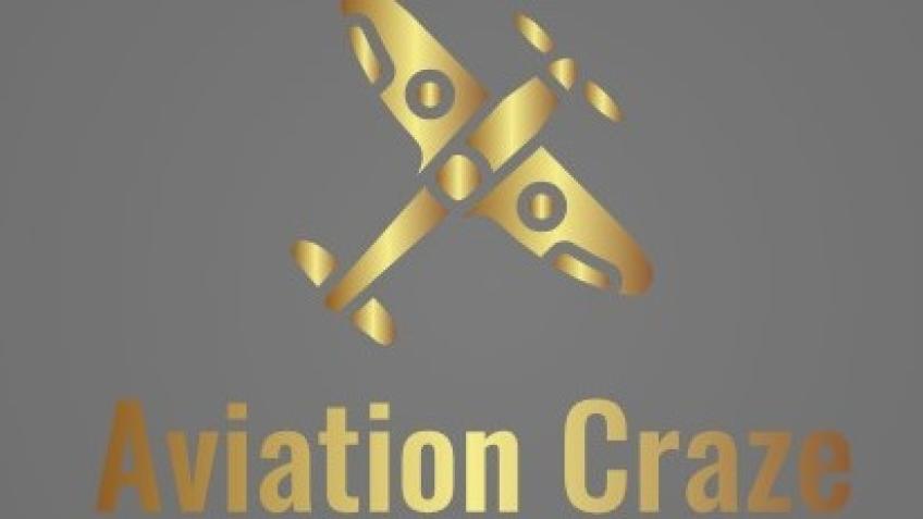 Taking Aviation Craze to the Next Level!