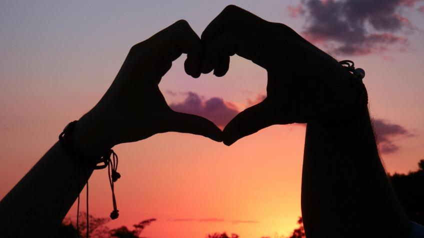 Help Us Bring Life-Changing Ideas to the World!