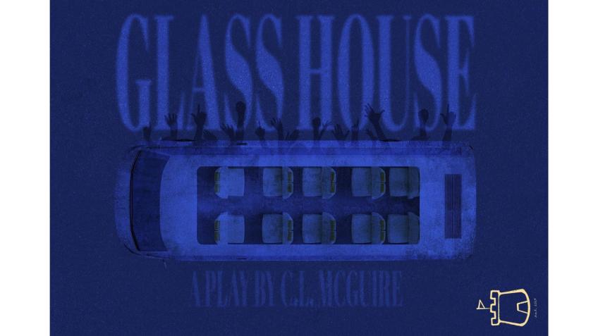 Glass House