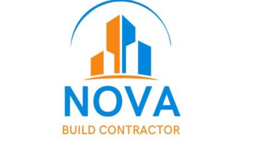 Novabuild Contractors Ltd
