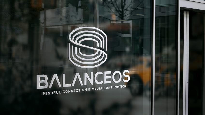 BalanceOS