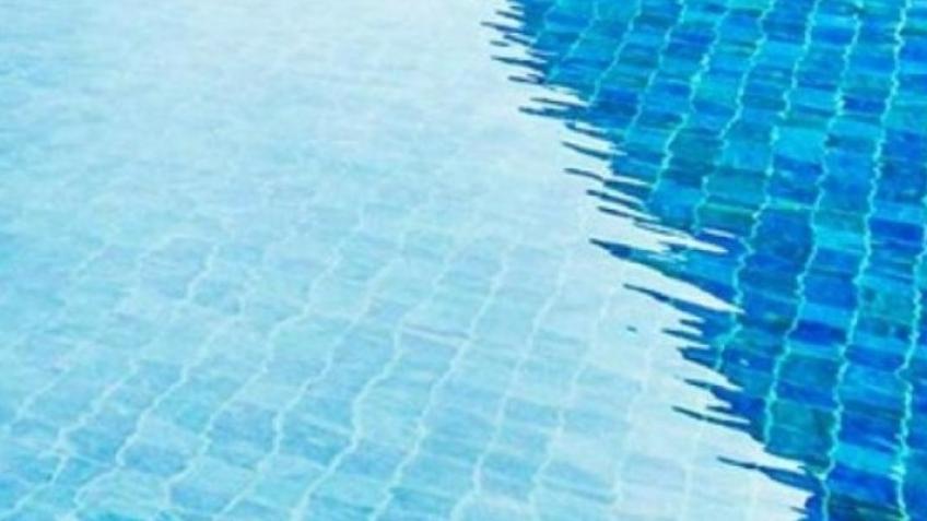 Aldryngton PTA Pool Club 2025