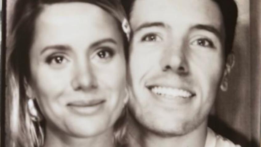 Help Us Close the Distance – A Visa for Our Future