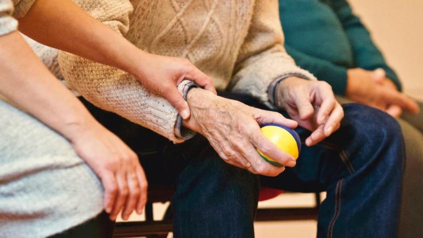 Support a Family Facing Hardship