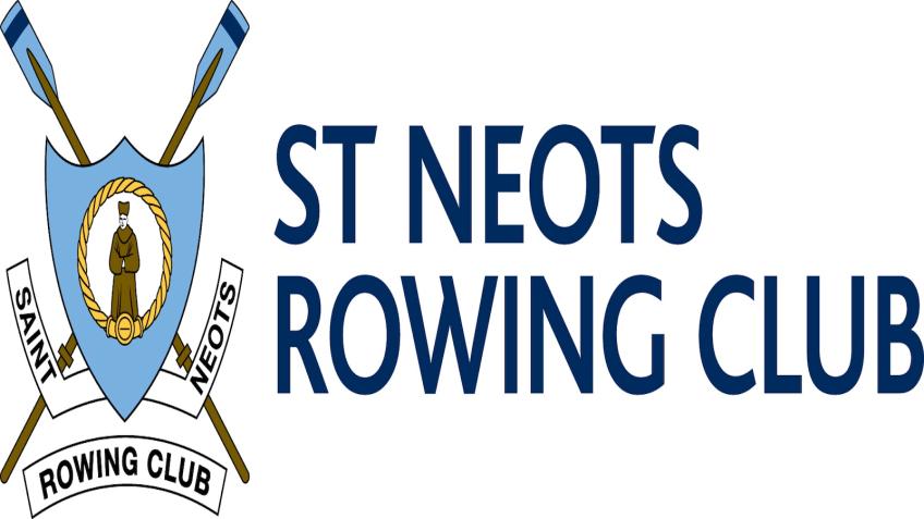 Rowing and Growing, 2030