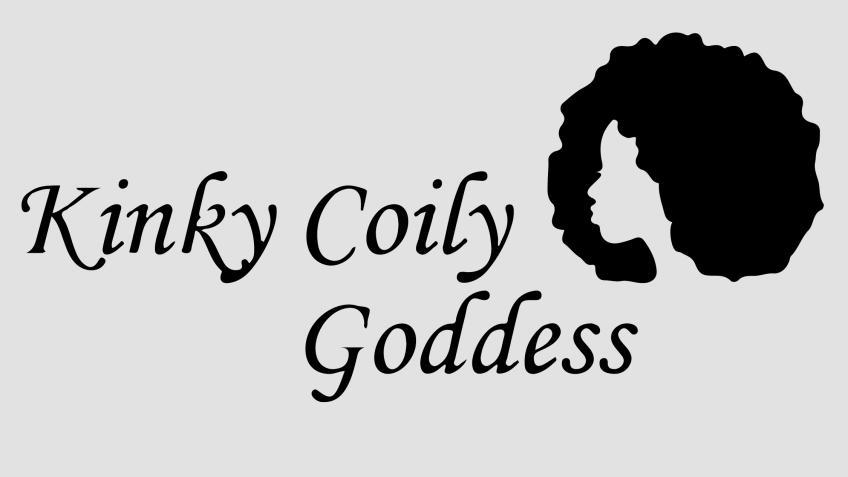 Curls, Coils & Confidence: KCG’s Funding Mission